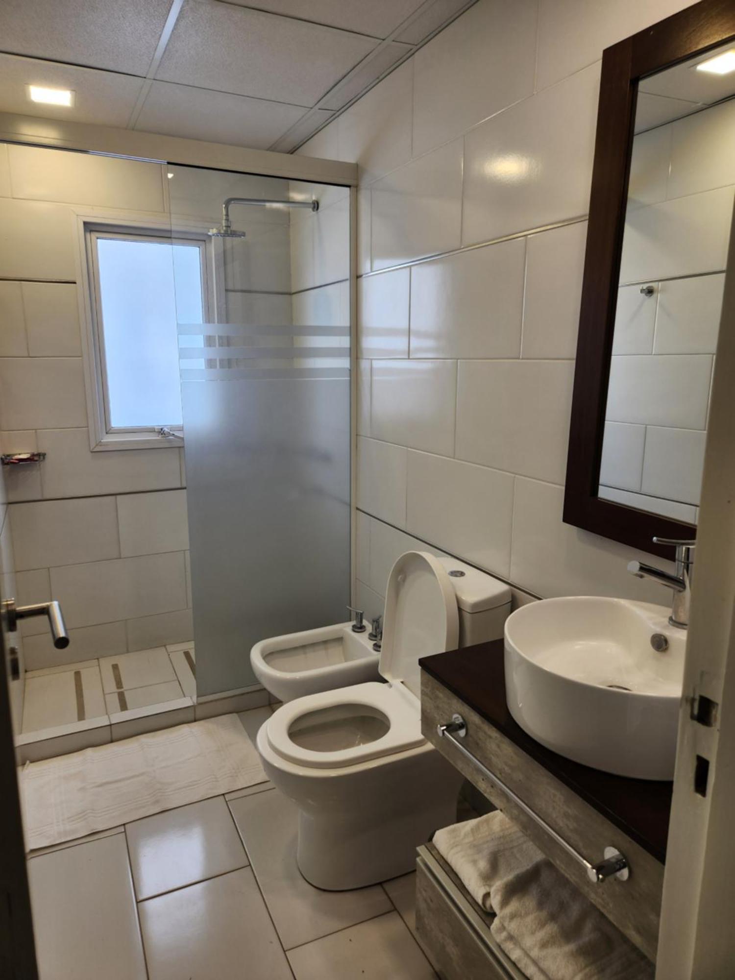 Ph Suites ริโอกัวร์โต ภายนอก รูปภาพ