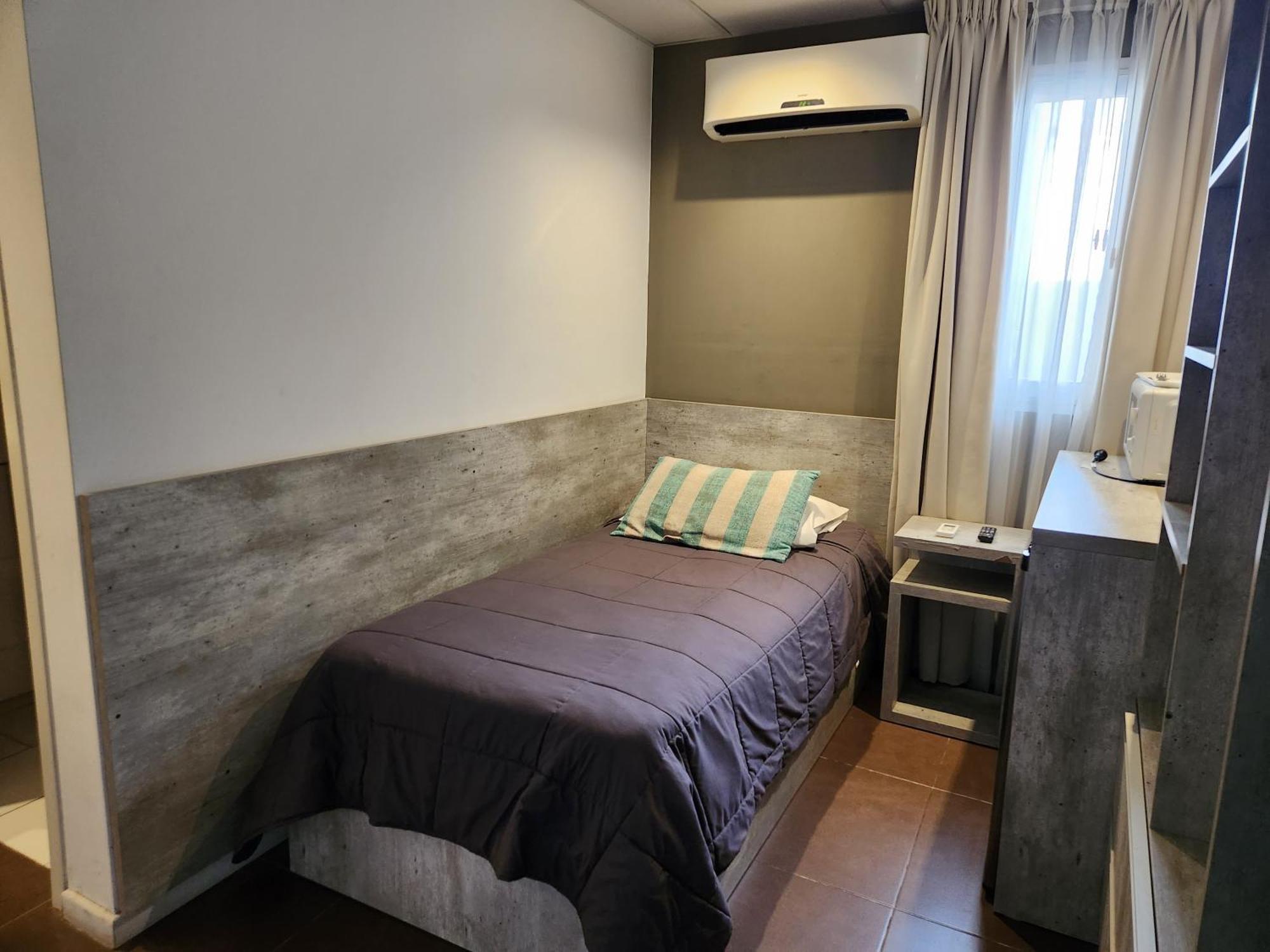 Ph Suites ริโอกัวร์โต ภายนอก รูปภาพ