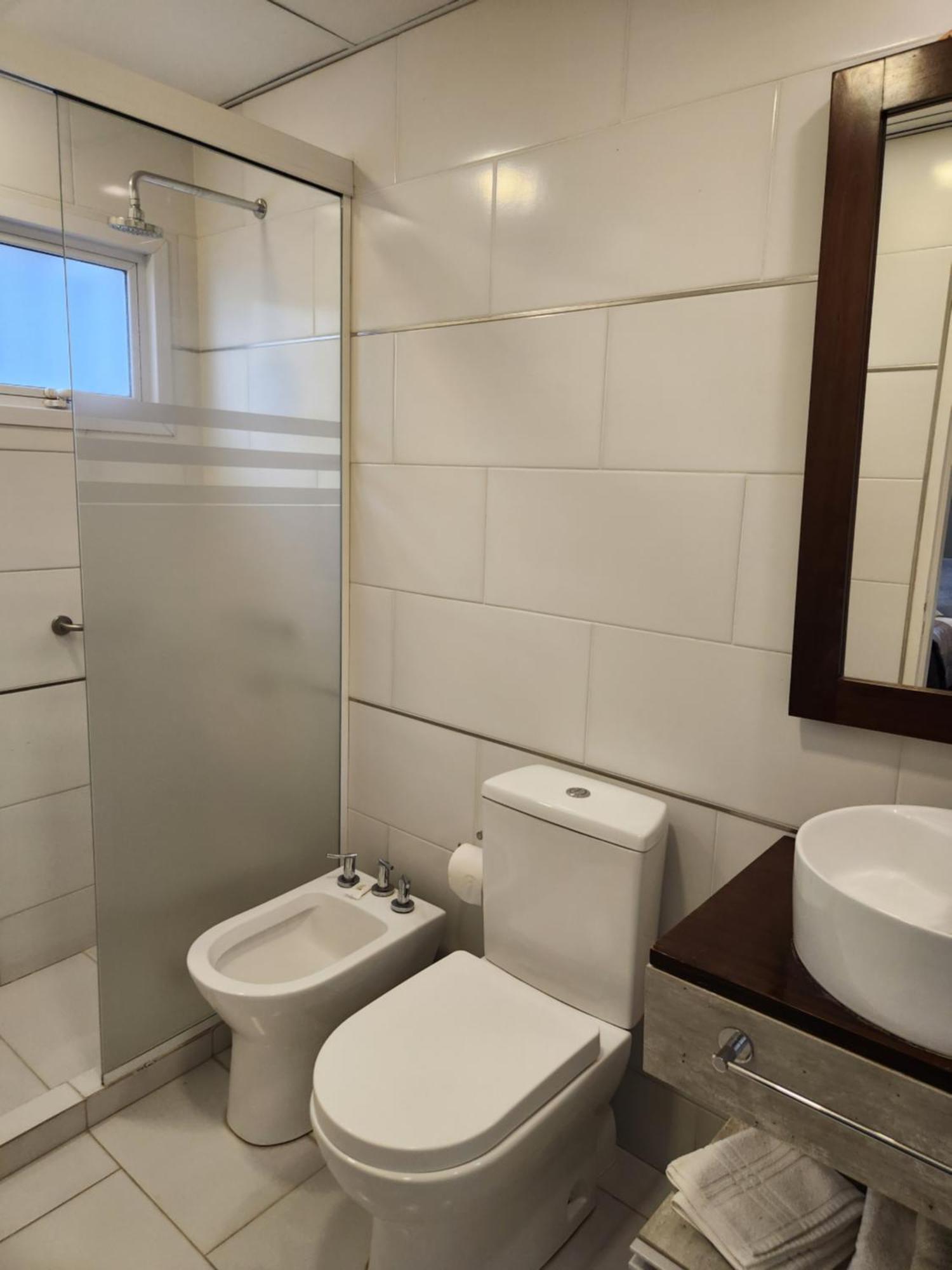 Ph Suites ริโอกัวร์โต ภายนอก รูปภาพ